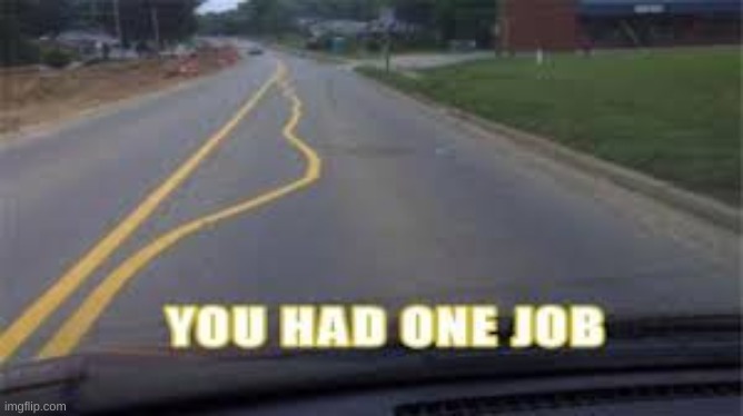 im out of ideas comment suggestions | image tagged in meme,funny | made w/ Imgflip meme maker