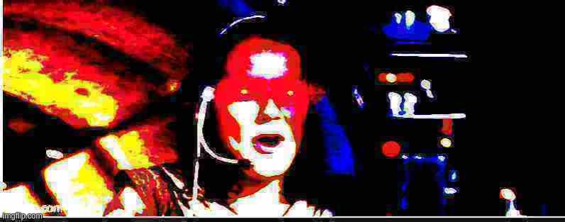 Rey Pog IV | image tagged in rey pog iv | made w/ Imgflip meme maker