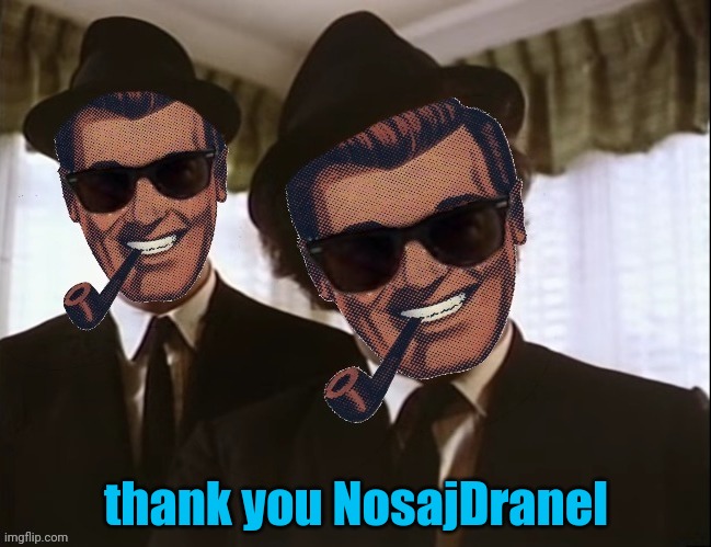 Dr.Strangmeme Andrew Finlayson | thank you NosajDranel | image tagged in dr strangmeme andrew finlayson | made w/ Imgflip meme maker