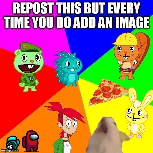 Do it | image tagged in do it | made w/ Imgflip meme maker