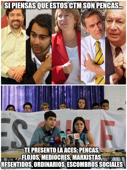 4sjh27.jpg