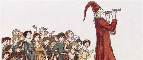 Pied Piper Blank Meme Template