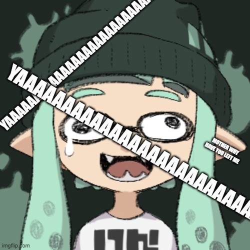 YAAAAAAAAAAAAAAAAAAAAAAAAAAAAAAAAAAAAAAAAAAAAAAAAAAAAAAAAAAAAAAAAAY YAAAAAAAAAAAAAAAAAAAAAAAAAAAAAAAAAAAAAAAAAAAAAAAAAAAAAAAAAY MOTHER WHY H | made w/ Imgflip meme maker