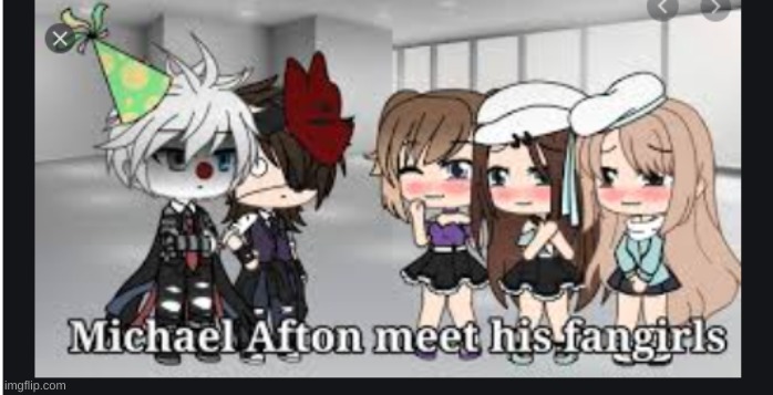 halp im incredebly scared | made w/ Imgflip meme maker
