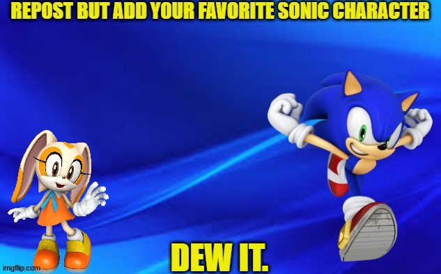 Awww She's so Kawwai <3 | made w/ Imgflip meme maker