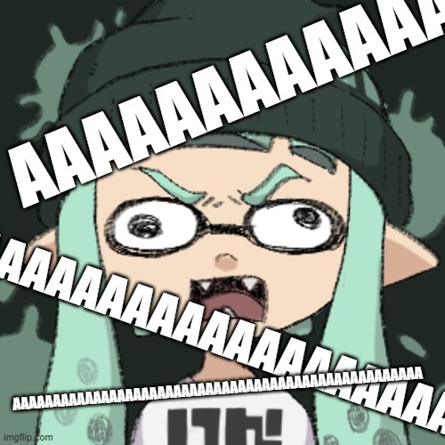 AAAAAAAAAAAAAAAAAAAAAAAAAAAAA AAAAAAAAAAAAAAAAAAAAAAAAAAAAAAAAAAAAAAAAAAAAAAAAAAAAAAAAAAAAAAA AAAAAAAAAAAAAAAAAAAAAAAAAAAAAAAAAAAAAAAAAAAAAA | made w/ Imgflip meme maker