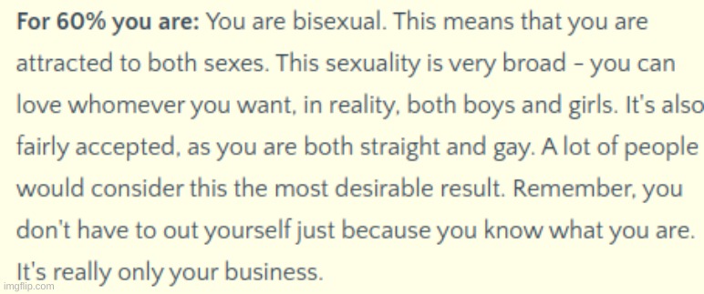 Thought so | made w/ Imgflip meme maker