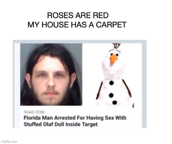 Olaf is ded | image tagged in funny memes | made w/ Imgflip meme maker