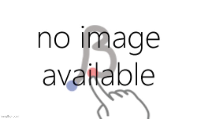 No image available | image tagged in no image available | made w/ Imgflip meme maker