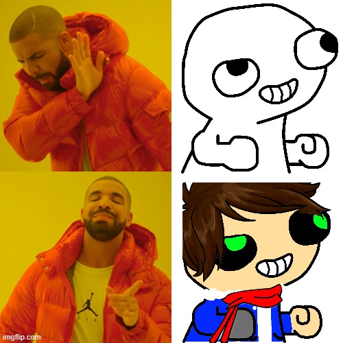 Drake Hotline Bling | image tagged in memes,drake hotline bling | made w/ Imgflip meme maker