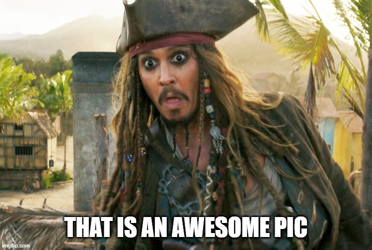 JACK WTF | THAT IS AN AWESOME PIC | image tagged in jack wtf | made w/ Imgflip meme maker