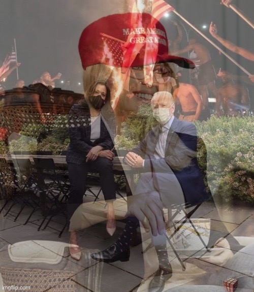 PTSD MAGA Kylie tea | image tagged in ptsd maga kylie tea | made w/ Imgflip meme maker