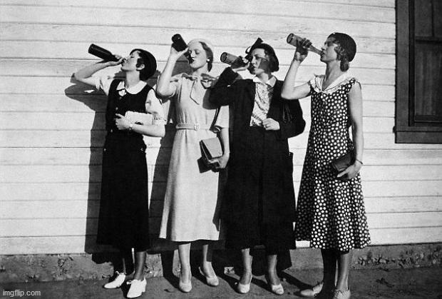 drink up | image tagged in drink up | made w/ Imgflip meme maker