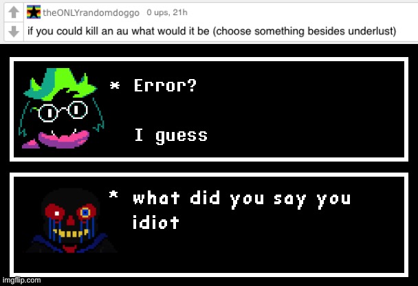 I NEED TO RUN | image tagged in ask ralsei,memes,ask,ralsei,deltarune,undertale | made w/ Imgflip meme maker