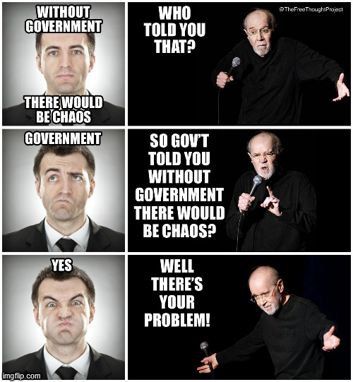4sm3s3.jpg