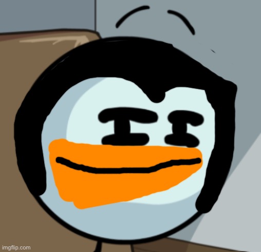 Henry Smugmin | image tagged in henry smugmin | made w/ Imgflip meme maker