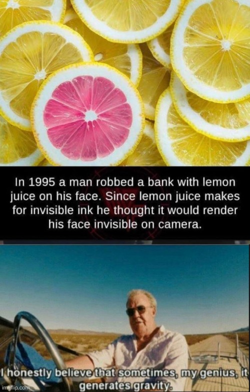 Image Tagged In I Honestly Believe That Sometimes My Genius It 