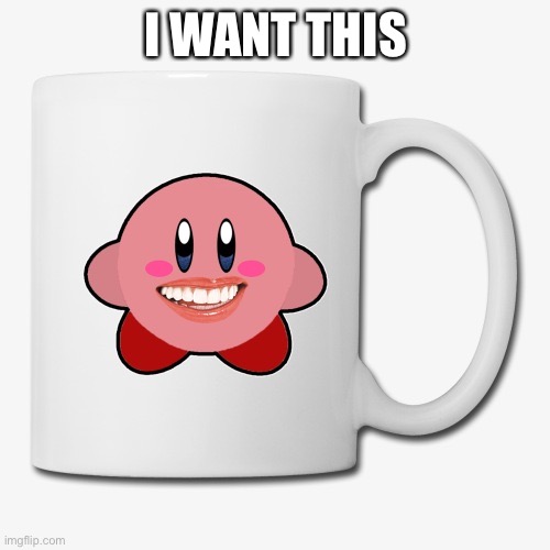 I WANT THIS | made w/ Imgflip meme maker