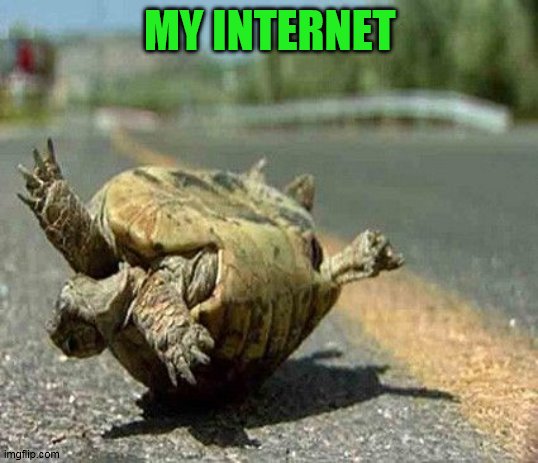 MY INTERNET | made w/ Imgflip meme maker