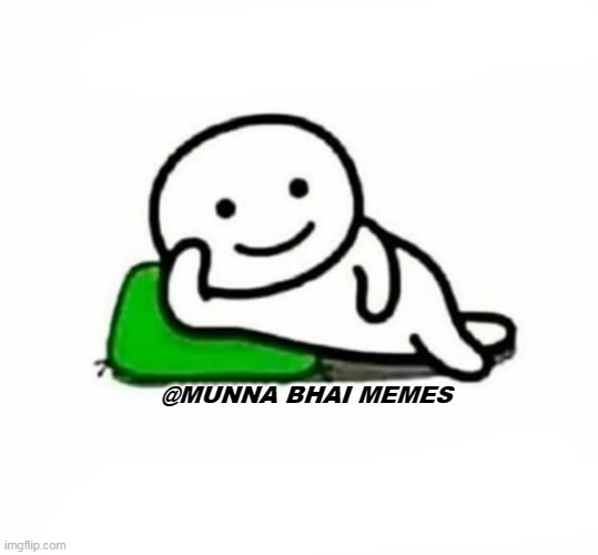 munna bhai memes | @MUNNA BHAI MEMES | image tagged in aur batao | made w/ Imgflip meme maker