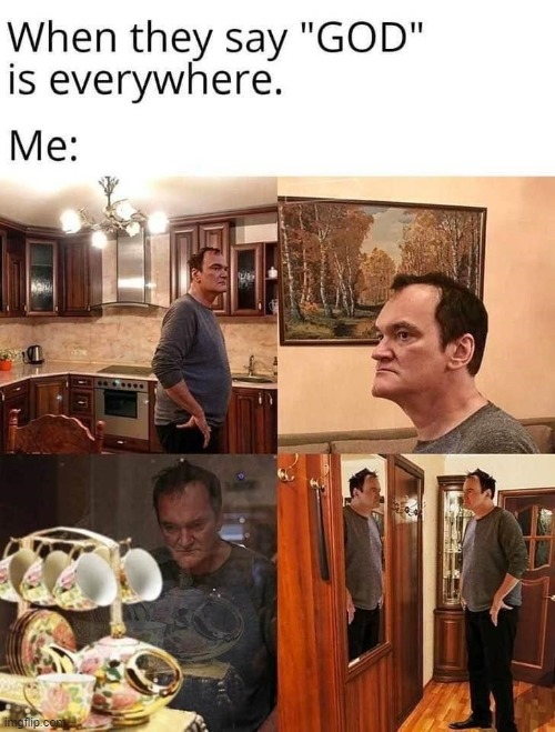 where? | image tagged in lol,memes,funny,oof | made w/ Imgflip meme maker