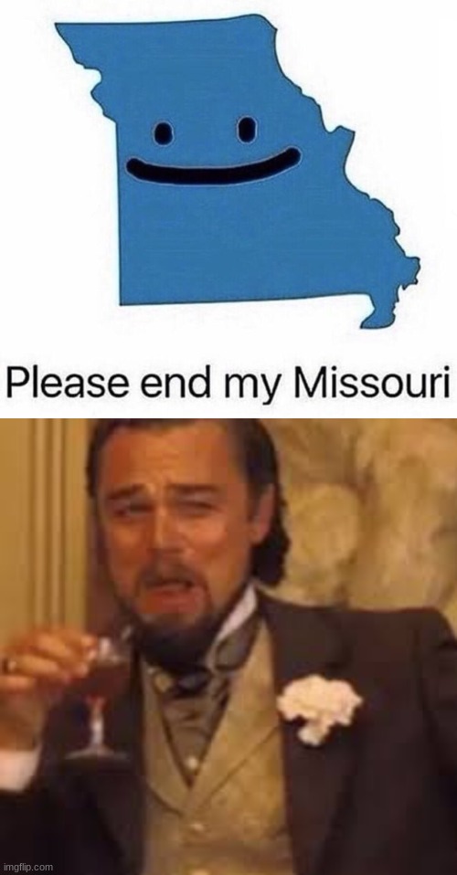 Please, I'm begging you | image tagged in please end my missouri,please,just do it | made w/ Imgflip meme maker