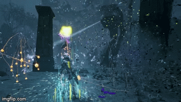 4smp2m.gif