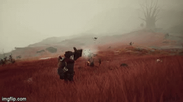 4smp6w.gif