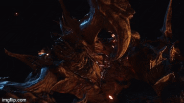 4smplr.gif