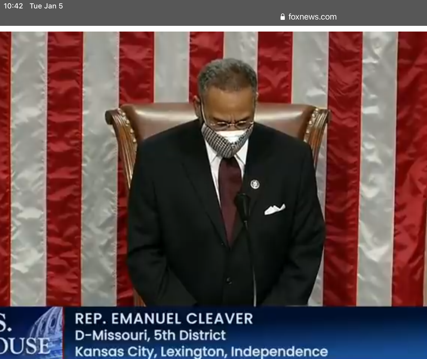 High Quality Cleaver Blank Meme Template