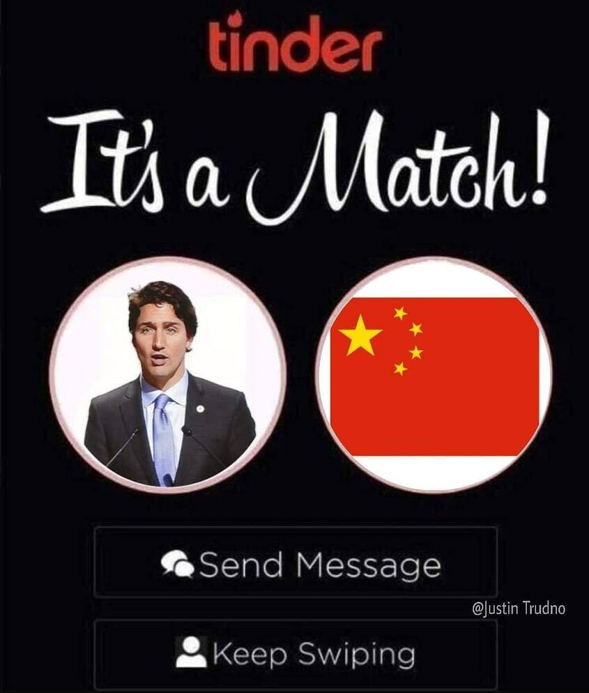 China Joe Blank Meme Template