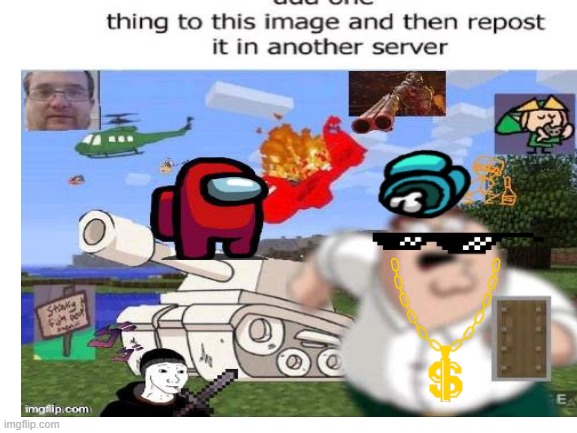 what the image says | image tagged in repost | made w/ Imgflip meme maker