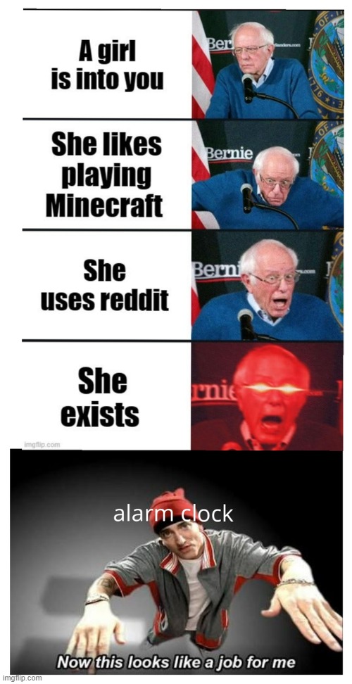 hm | image tagged in if you know what i mean bean | made w/ Imgflip meme maker