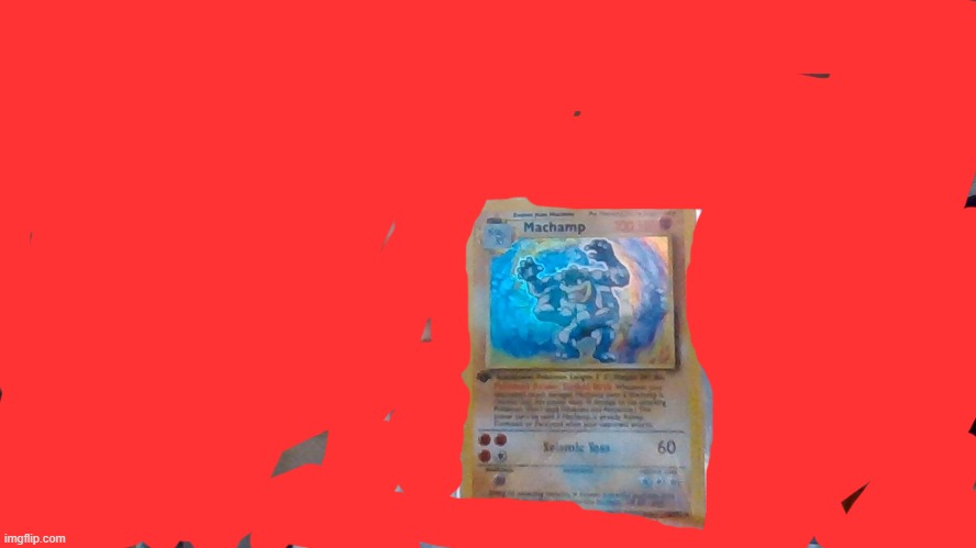 if u know about pokemon u know this which i found last night | image tagged in pokemon | made w/ Imgflip meme maker