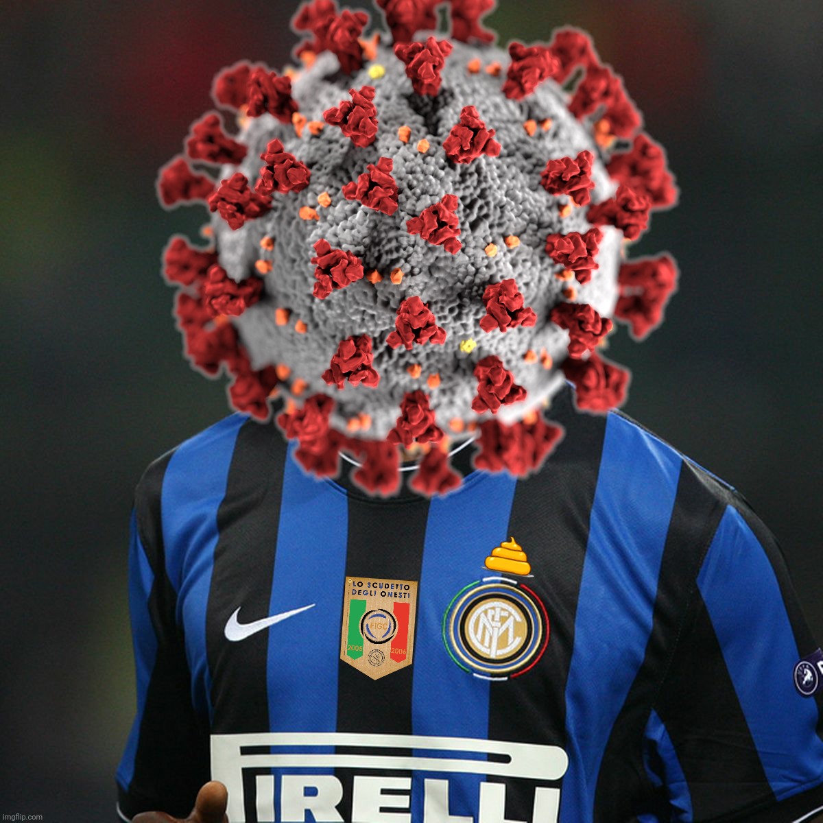 inter = Coronavirus del calcio italiano. VOI SIETE COME LA JUVE!!!!! | image tagged in memes,reeeeeeeeeeeeeeeeeeeeee,inter,coronavirus,covid-19 | made w/ Imgflip meme maker