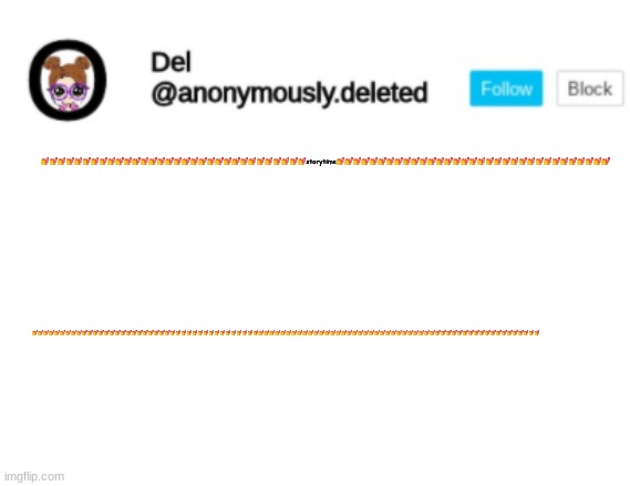 Del Announcement | 💅💅💅💅💅💅💅💅💅💅💅💅💅💅💅💅💅💅💅💅💅💅💅💅💅💅💅💅💅💅💅💅storytime💅💅💅💅💅💅💅💅💅💅💅💅💅💅💅💅💅💅💅💅💅💅💅💅💅💅💅💅💅💅💅💅💅; 💅💅💅💅💅💅💅💅💅💅💅💅💅💅💅💅💅💅💅💅💅💅💅💅💅💅💅💅💅💅💅💅💅💅💅💅💅💅💅💅💅💅💅💅💅💅💅💅💅💅💅💅💅💅💅💅💅💅💅💅💅💅💅💅💅💅💅💅💅💅💅💅💅💅💅💅💅💅💅💅💅💅💅💅💅💅💅💅💅💅💅💅 | image tagged in del announcement | made w/ Imgflip meme maker