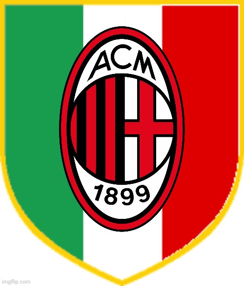 Il scudetto degli onesti del Milan, campione d'italia stagione 2020-2021 | image tagged in memes,ac milan,italy,football,soccer,scudetto | made w/ Imgflip meme maker
