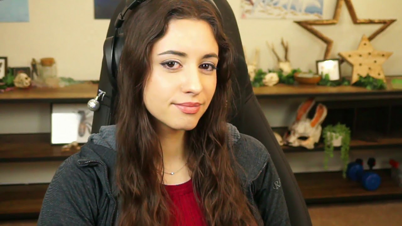 High Quality Sweet Anita Blank Meme Template