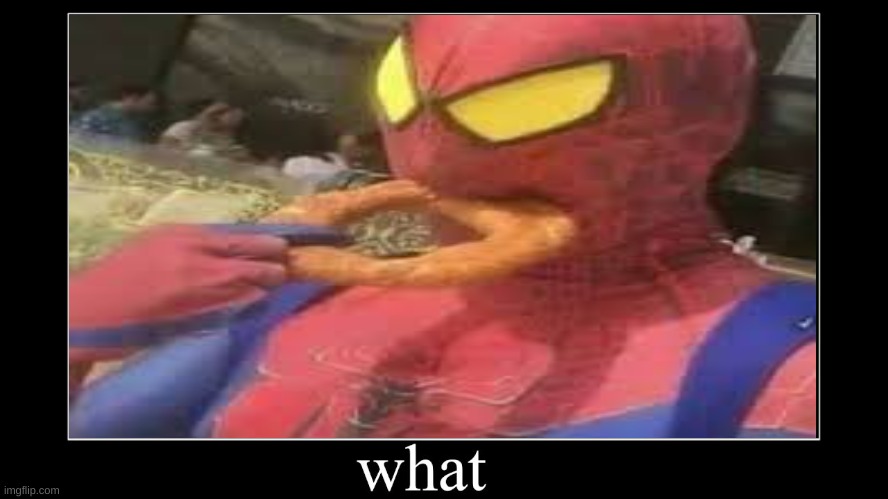 what? | image tagged in woah | made w/ Imgflip meme maker