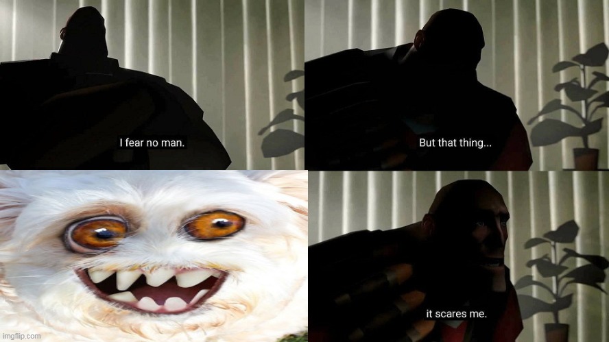what the hecc is that | image tagged in scary,what a terrible day to have eyes,disgusting,teeth,bloody | made w/ Imgflip meme maker