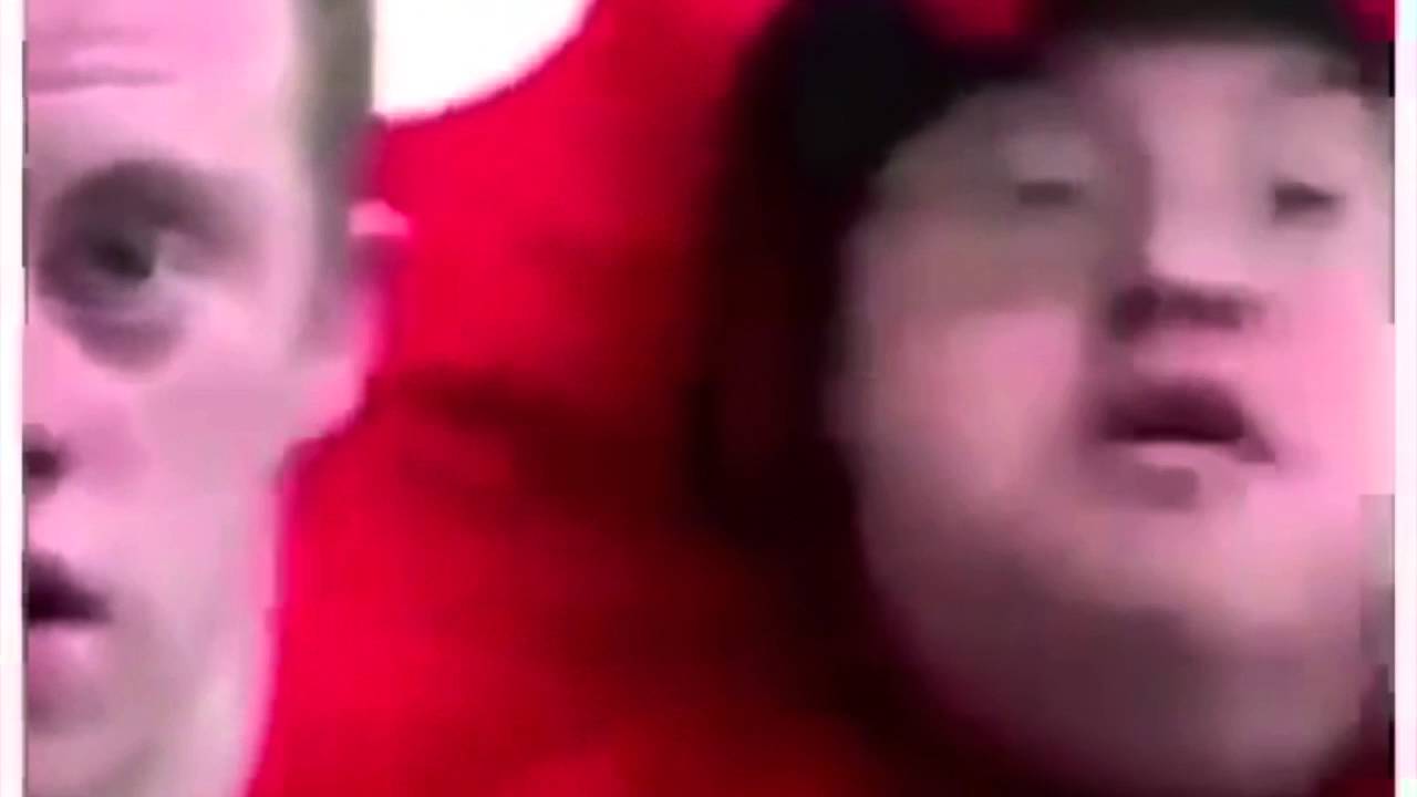 B e k f a s t Blank Meme Template