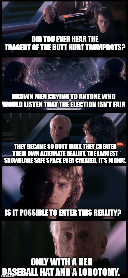 4so78r.jpg