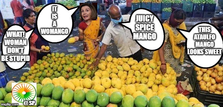 politics | image tagged in political meme | made w/ Imgflip meme maker