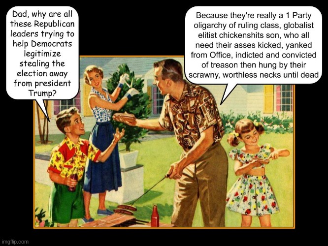 A government of the people, by the people and for the people my ass | image tagged in government corruption,politics,political | made w/ Imgflip meme maker