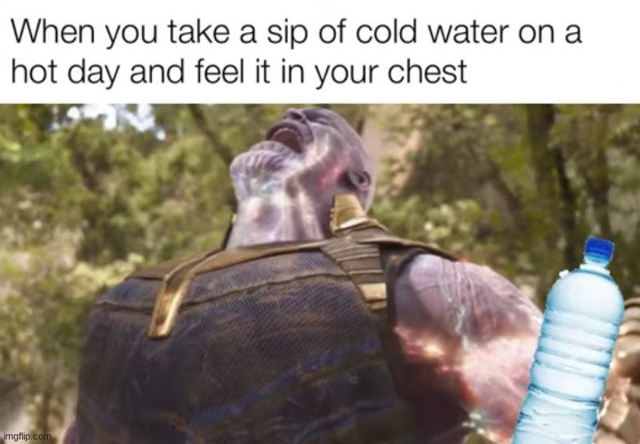 image tagged in meme | made w/ Imgflip meme maker