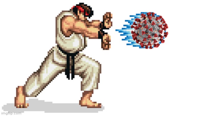 Ryu street fighter | image tagged in ryu street fighter | made w/ Imgflip meme maker