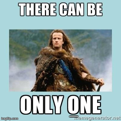 _ | made w/ Imgflip meme maker