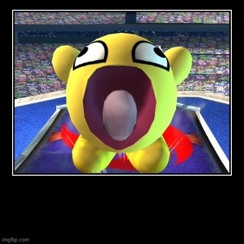 image tagged in funny,demotivationals | made w/ Imgflip demotivational maker