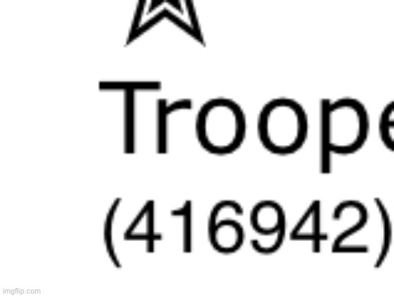 Ahahahhaha funny number | made w/ Imgflip meme maker