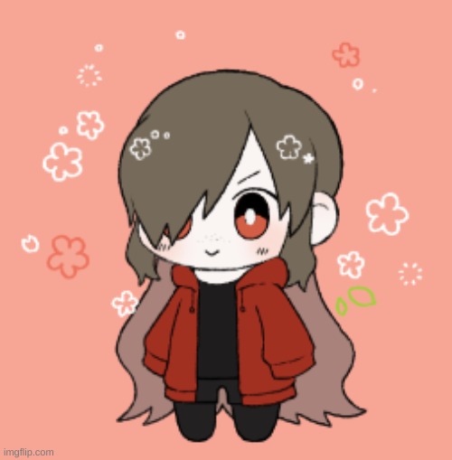 UwU | made w/ Imgflip meme maker